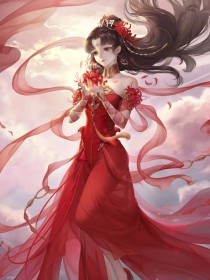 流氓网站入口
